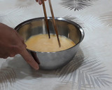 【たこ焼き】自分で焼くと楽しい美味しい作り方3写真