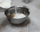 【たこ焼き】自分で焼くと楽しい美味しい作り方4写真
