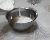 【たこ焼き】自分で焼くと楽しい美味しい作り方4写真