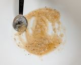 簡単!白菜とツナの和え物作り方5写真