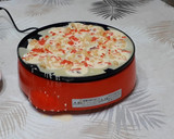 【たこ焼き】自分で焼くと楽しい美味しい作り方7写真