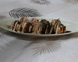 【たこ焼き】自分で焼くと楽しい美味しい作り方10写真