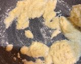 かぼちゃ入りホワイトミートドリア作り方8写真