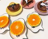 神無月15　献立　サバカレーソテー作り方5写真