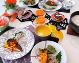 神無月15　献立　サバカレーソテー作り方6写真
