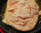 お手軽チキンナゲット作り方4写真