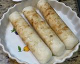簡単☆鴨肉できりたんぽ鍋作り方9写真