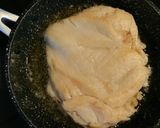 お手軽チキンナゲット作り方5写真