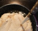 お手軽チキンナゲット作り方6写真