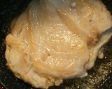 お手軽チキンナゲット作り方7写真