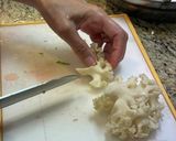 簡単☆鴨肉できりたんぽ鍋作り方14写真