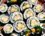 天巻き作り方9写真