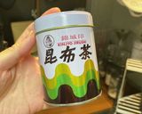 簡単!ピエトロドレッシングで◎贅沢とり丼作り方4写真