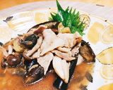 【ワンパン】茄子と豚バラの味噌和え作り方3写真