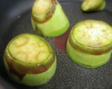 青なす「トロなす」のヘルシーな焼き方作り方3写真