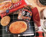 おばあちゃんだって作れる！お子様ランチ作り方1写真