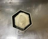 香りマイタケ味まいたけの牛肉レンコン焼き作り方5写真