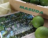 レンジで簡単☆蜂蜜レモンゼリー。作り方8写真