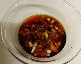 やわらか♫豚ひれステーキ作り方6写真