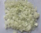 カツオとトマトファルシー作り方3写真