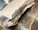 究極の焼豚作り方3写真