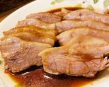 究極の焼豚作り方6写真