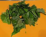 青唐辛子の 南蛮味噌作り方2写真