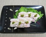 へべす胡椒作り方5写真