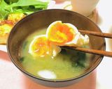 手羽中メインで家族が喜ぶ夕飯メニュー作り方3写真