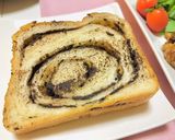 手羽中メインで家族が喜ぶ夕飯メニュー作り方4写真