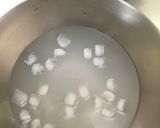 シャキシャキ！ロールレタス作り方3写真