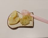 私の塩レモン2作り方6写真