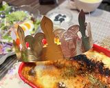 ♡簡単ラザニアフレッシュトマト入り♡作り方17写真