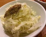 ザワークラウト(レンチンで手抜き)作り方4写真