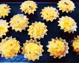 すうぃ〜〜となPOTATO♥作り方8写真