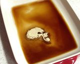 塩麹鶏胸のレモン風味南蛮漬け作り方2写真