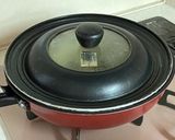 塩麹鶏胸のレモン風味南蛮漬け作り方8写真