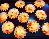 すうぃ〜〜となPOTATO♥作り方10写真