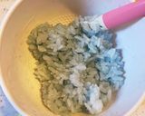 きかんしゃトーマス♩キャラ弁 男の子作り方1写真