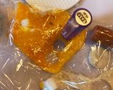 きかんしゃトーマス♩キャラ弁 男の子作り方3写真