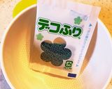きかんしゃトーマス♩キャラ弁 男の子作り方8写真
