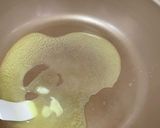 余った食パンで！簡単さくさくラスク作り方3写真