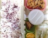 ★レンコン★はさみ揚げ作り方8写真
