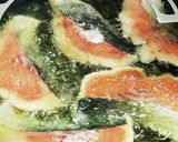 簡単♪鮭の揚げ焼き作り方4写真