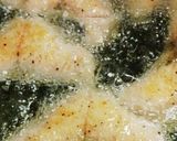 簡単♪鮭の揚げ焼き作り方5写真