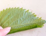 花椒辣醤で★簡単旨辛まぜ素麺作り方3写真