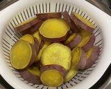 【ホットクック】手動蒸し時間まとめ作り方6写真