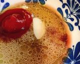 かぼちゃでジャックオランタン♡作り方6写真