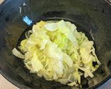 愛知のジビエ　イノシシのアイスバイン作り方7写真