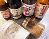 市販のルーを使わないドライカレー作り方5写真
